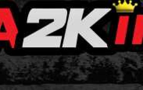 makes PS5 the official console of the NBA 2K League.