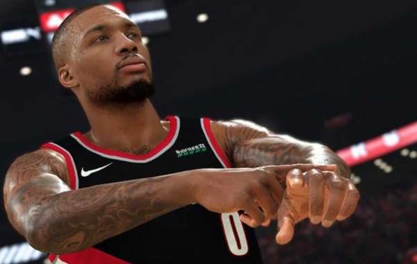 What changes have taken place in each mode of NBA 2K22?