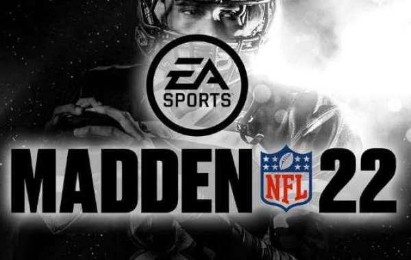 A few things players need to know before buying Madden 22