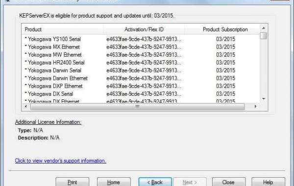Koliwadyachi Shan Mp3 Song Patch Professional Activation 32bit Windows