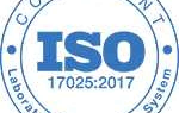 ISO 17025 certification in Qatar technical internal audit: The basics