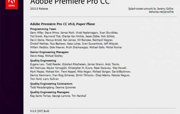 License Adobe Cc 2015 Rar Build Utorrent X32 Full Version Mac