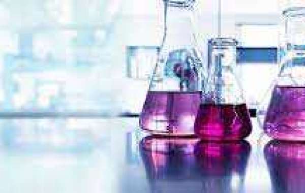 Chemical Prices and Chemical Suppliers