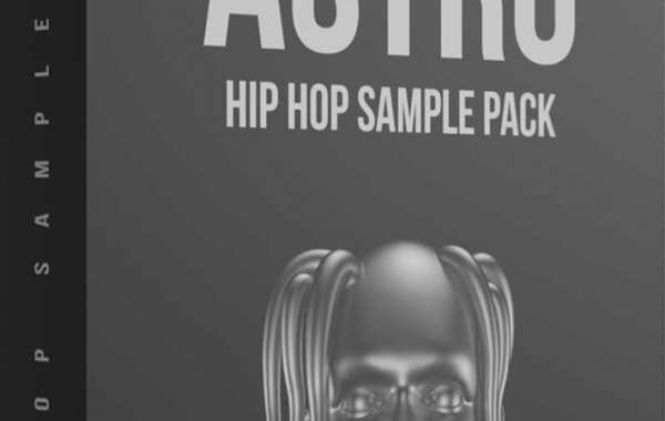 Cymatics : Posty Hip Hop Sample Pack License Nulled Free Zip Windows