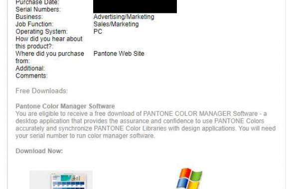 Zip Pan Ne Color Activation File Pc
