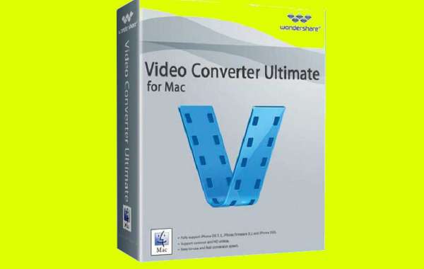 .rar Won Rshare Converter For 10.3.0.11 Free Cracked Key 64 Ultimate Download Macosx