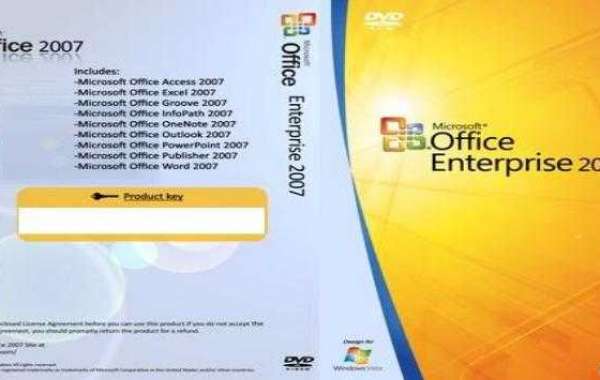 Utorrent Microsoft Office Enterprise 2019 Serial Windows License Free