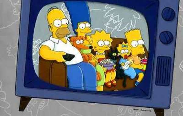 Dvdrip The Simpsons Season 1 2k Kickass 720p Download