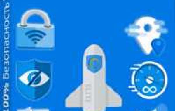Activator Hotspot Shield 10.21.2 VPN Elite 64 Download Iso Windows Free Latest