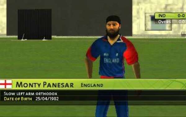License Cricket 07 PPSSPP ISO Highly Compressed Pro Free Torrent Nulled 32bit Pc