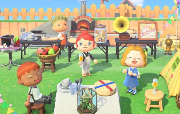 Animal Crossing: What players expect from Nintendo Direct