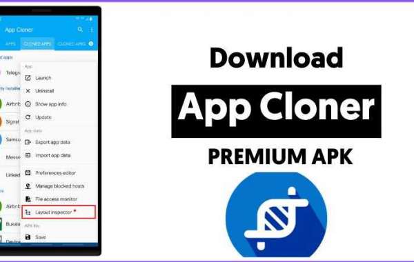 32bit App Cloner Premium Key Download Pc Patch .zip