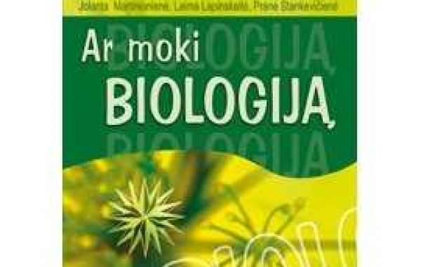 Full Version Biologija Pries Egzamina Knyga L Zip .mobi Ebook