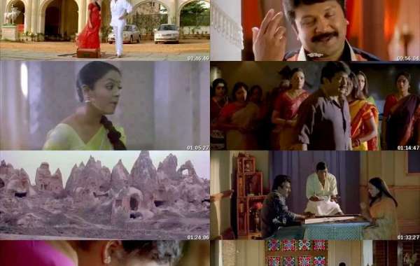 Dts Salaam Namaste Full 720 Subtitles Watch Online Movies Mp4