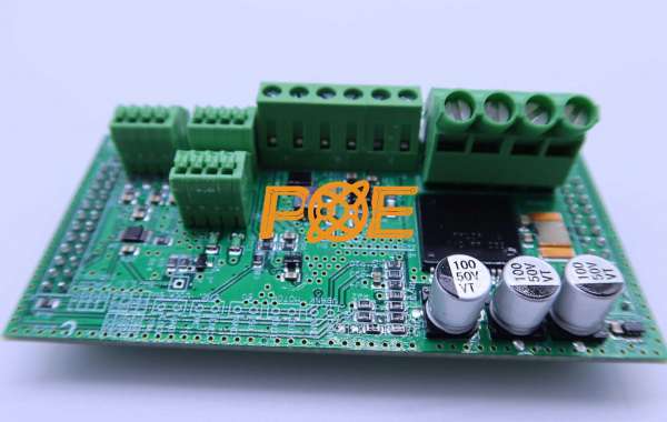 Interpretation of several common problems about multilayer pcb circuit boards