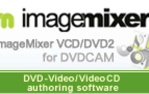 Torrent Imagemixer 3 32bit Nulled Activation File Dmg