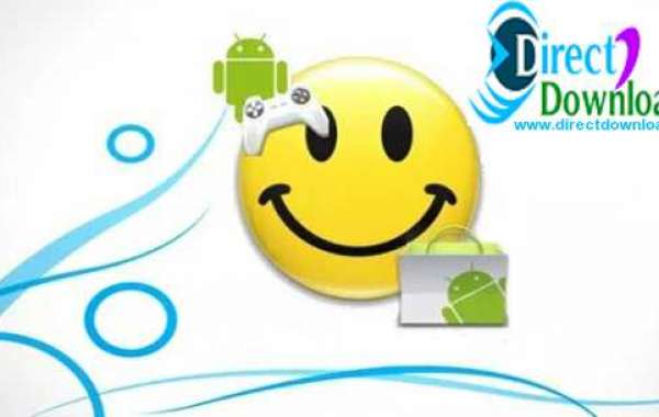 Lucky Er V9.3.4 For Download Software Crack 64bit Full Zip Activator Android
