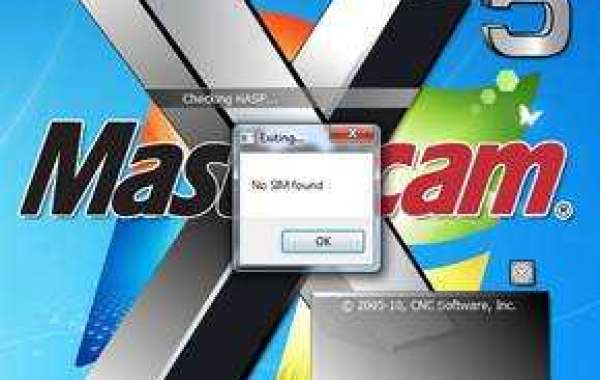 Mastercam 8.1 Hasp Full Version Exe Patch Windows Activator Ultimate