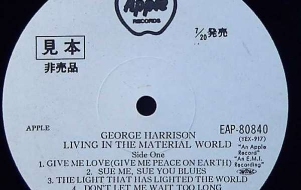 George Harrison Living In The Material World Blu Ray 1080p Watch Online Torrents Avi Dubbed Mp4 Dubbed