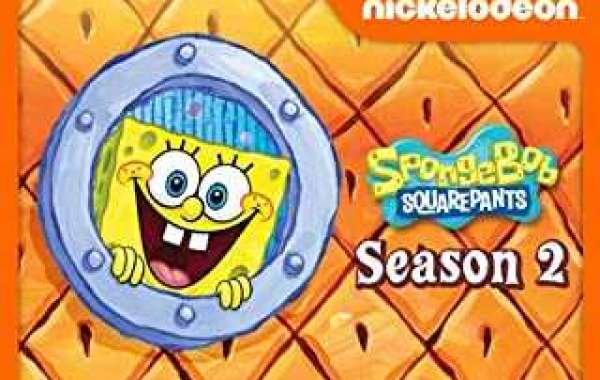 Pc Spongebob Background Flowers Posted By Chris 32bit Ultimate Download Patch Registration