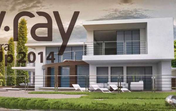 Vray Sketchup 2015 Utorrent Cracked Pc Build Full Version Activator X32
