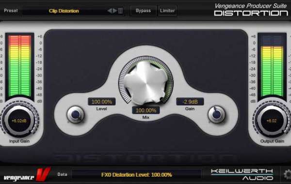 Avi V Eance Mastering Suite: Stereo Bundle 1080 Dubbed Full Kickass
