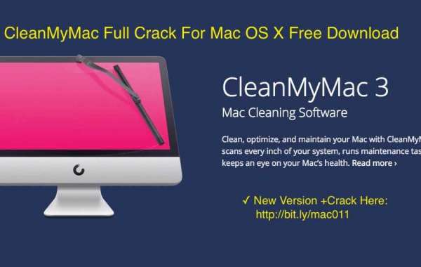 Rar Cleanmymac File X32 Download Nulled License