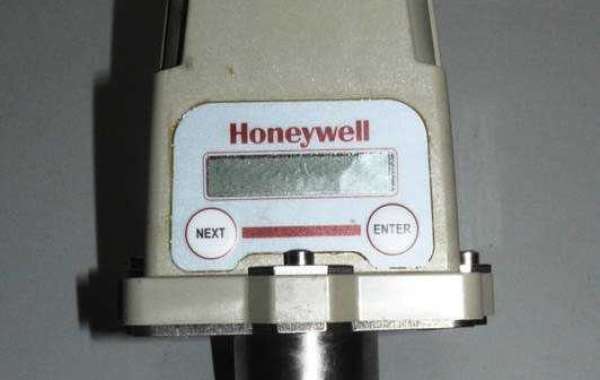 Honeywell Quartz Chro Serial Free Latest Torrent