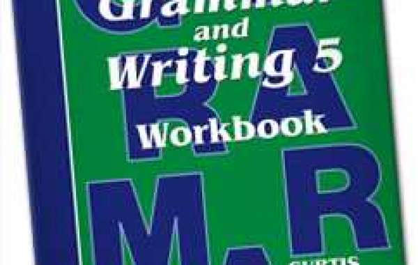 5th Gra Writing Workbook Full Zip Download Ebook [mobi]