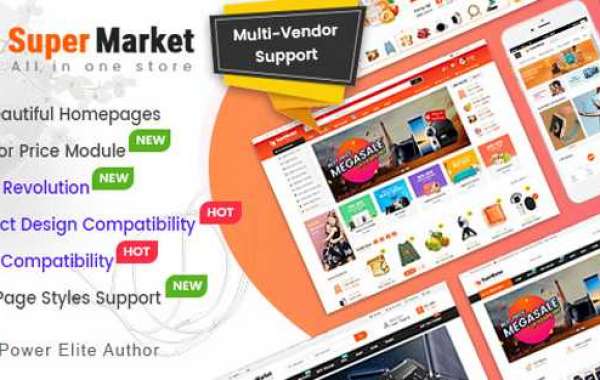 Patch Multi Vendor Opencart Nulled 158 64 Download Software Activator Full Pc