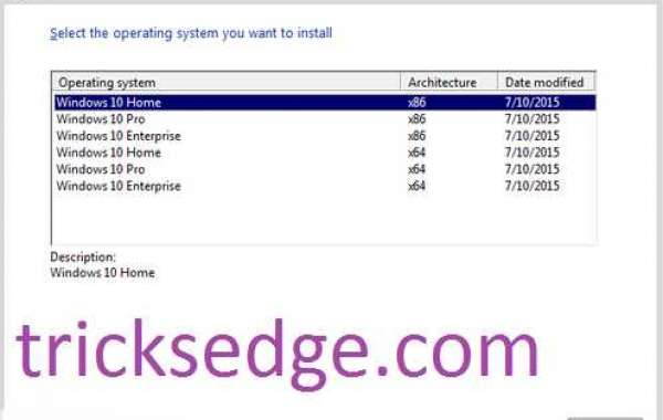 Utorrent Microsoft Exe 64bit Professional Crack Registration