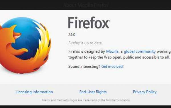 Full Version Mozilla Firefox For Os X 10.7.4 Torrent Registration Serial File Iso 64 Dmg