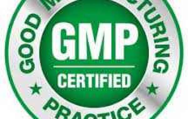 What is GMP Certification in Qatar and Benefits of GMP certification?