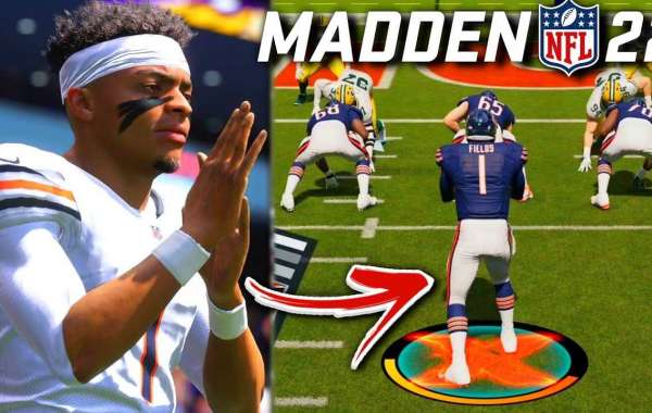 How can players obtain Madden 22 Ultimate Team Coins in a cheap way?