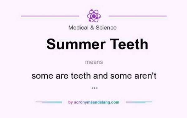 Meaning Summer Teeth Registration Free Exe Build