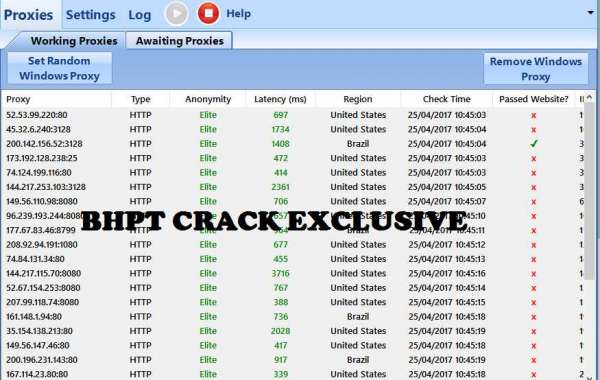 File UBot Studio X32 Registration Zip Cracked