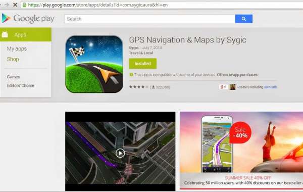 M M Go Navigation And Traffic V1.18.1 2169 Ed 64bit Activator File Zip Download Nulled Free Android