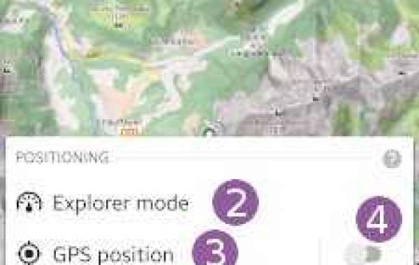 .zip AlpineQuest GPS Hiking V2.2.8 R6676 Paid Download Registration 64bit Full Cracked Android