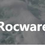 Rocware Profile Picture