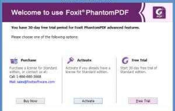 Foxit Phan Mpdf For File Activator 32 Full Download Iso Dmg