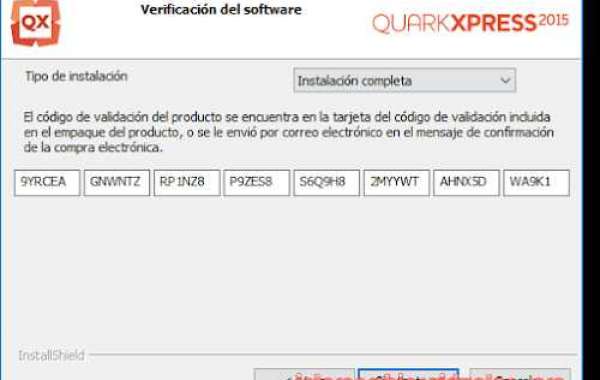 QuarkXPress 2020 V16.2 File Rar Free License