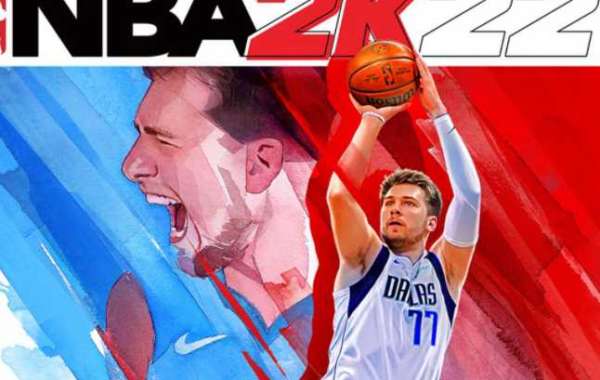 NBA 2k is believed to be the leader in innovatio