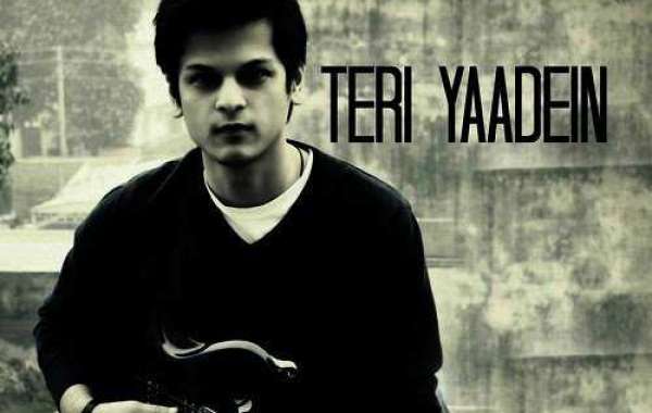 Free Teri Yaad Aa Gayi Mp3 Songs Patch Download Build