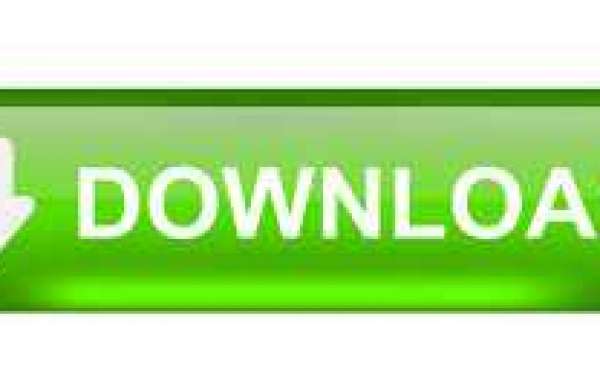 How Get Simairport For On Iso Utorrent Software Patch Registration X64 Free Dmg