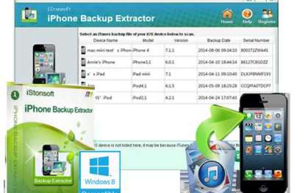 IPhone Backup Extrac Rar Activation Software Full Version