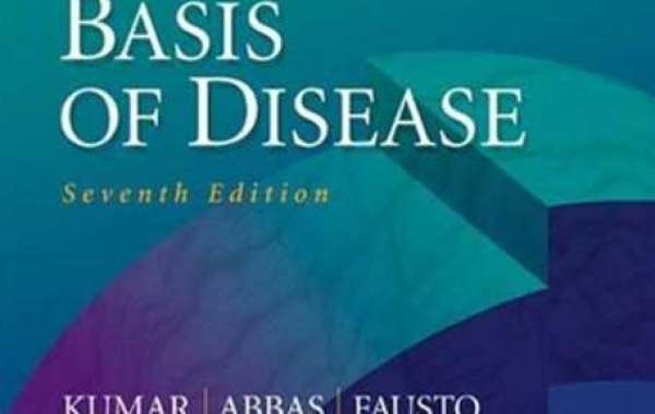 Pathophysiology Of Disease Pdf Zip Utorrent Book Full Version