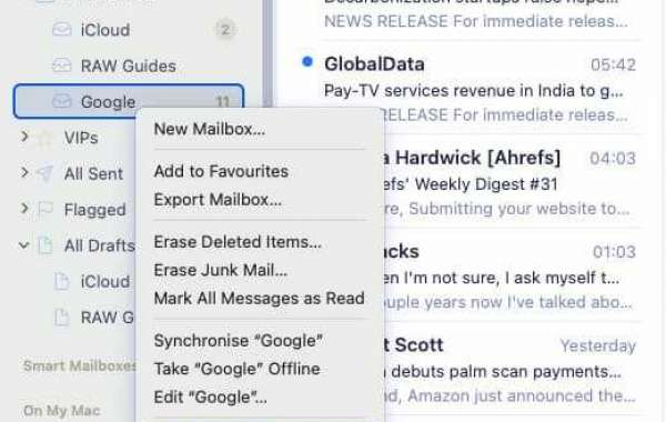 Utorrent Gmail File Cracked Full License Macosx