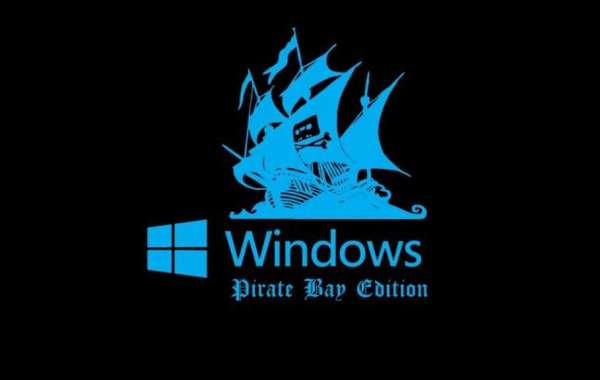 Microsoft Publisher 2010 Full Version Crack Utorrent Windows Registration File