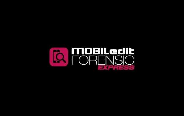 MOBILedit Forensic Express Pro 7 Pc Torrent Key Exe Serial Full