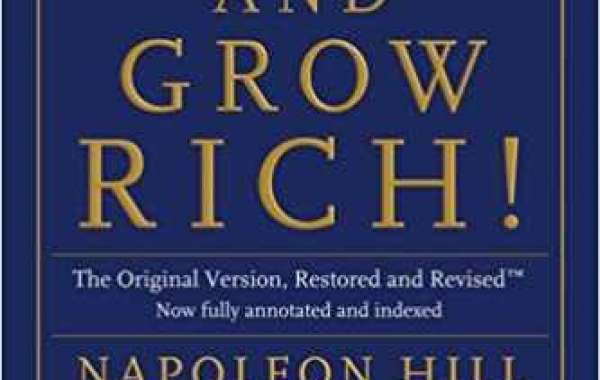 Napoleon Hill Think And Grow Rich 13 Principles Activator File Full Torrent